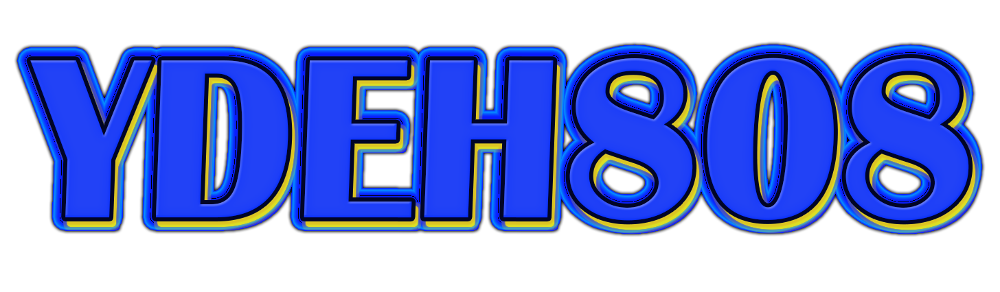 YDEH808